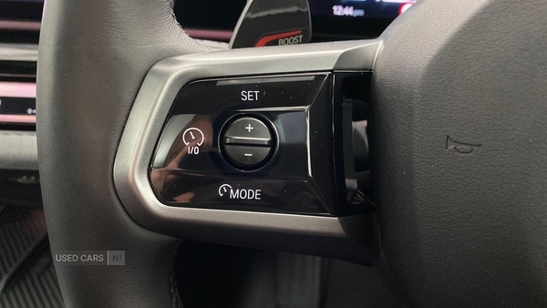 Used BMW i5 2025 for sale - 76997955: Photo 20