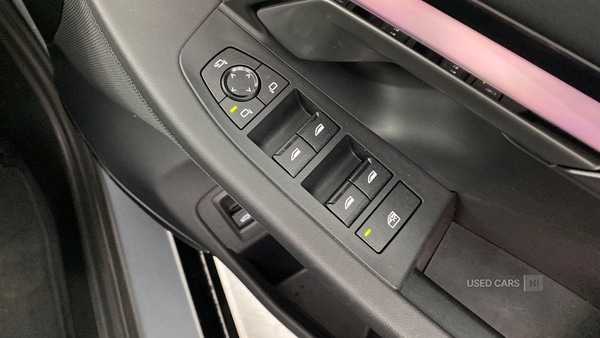 Used BMW i5 2025 for sale - 76997955: Photo 22