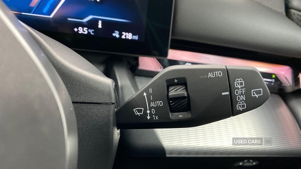 Used BMW i5 2025 for sale - 76997955: Photo 27