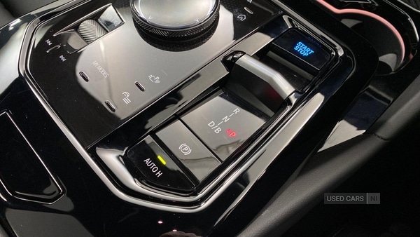 Used BMW i5 2025 for sale - 76997955: Photo 28