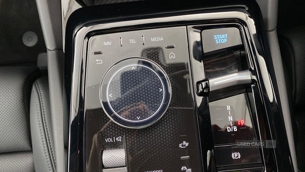 Used BMW i5 2025 for sale - 76997955: Photo 29