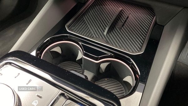 Used BMW i5 2025 for sale - 76997955: Photo 30