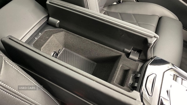 Used BMW i5 2025 for sale - 76997955: Photo 32