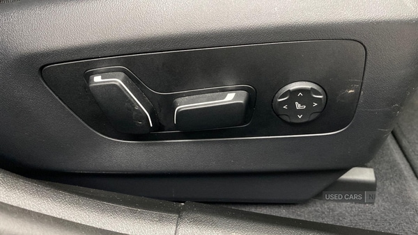 Used BMW i5 2025 for sale - 76997955: Photo 36