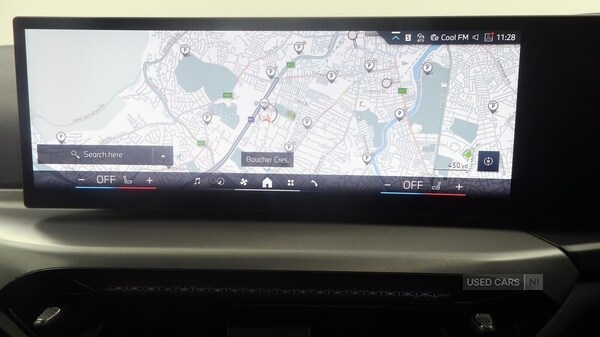 Used BMW 2 Series 2025 for sale - 76887563: Photo 20