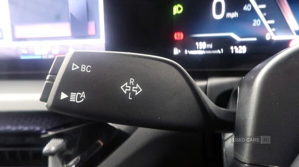 Used BMW 2 Series 2025 for sale - 76887563: Photo 24