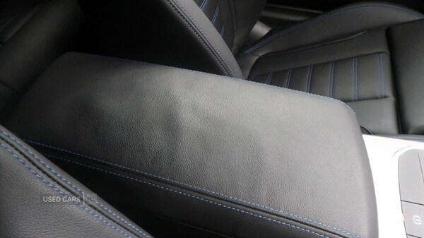 Used BMW 2 Series 2025 for sale - 76887563: Photo 30