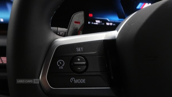 Used BMW 1 Series 2025 for sale - 76381386: Photo 18