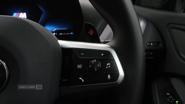 Used BMW 1 Series 2025 for sale - 76381386: Photo 19