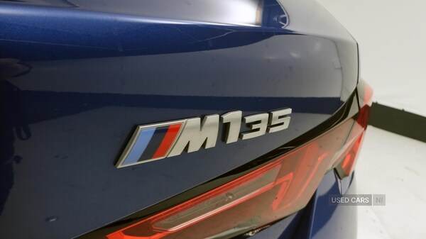 Used BMW 1 Series 2025 for sale - 76381386: Photo 20