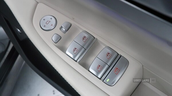 Used BMW 7 Series 2019 for sale - 77239036: Photo 21