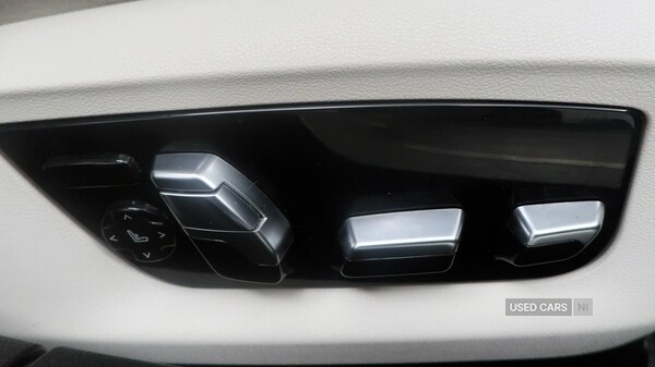 Used BMW 7 Series 2019 for sale - 77239036: Photo 22