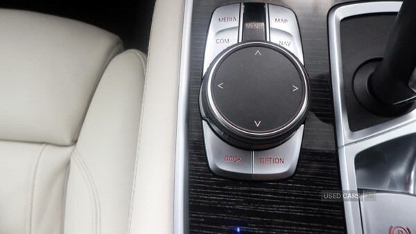 Used BMW 7 Series 2019 for sale - 77239036: Photo 29