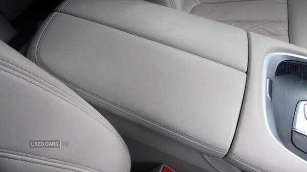 Used BMW 7 Series 2019 for sale - 77239036: Photo 32