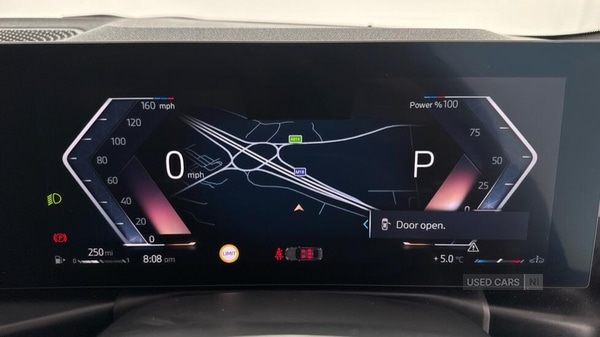 Used BMW 3 Series 2025 for sale - 77511647: Photo 10