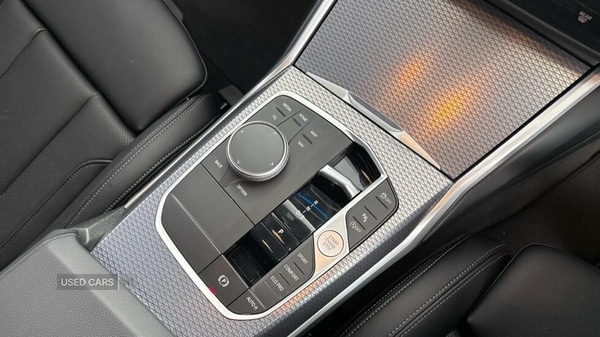 Used BMW 3 Series 2025 for sale - 77511647: Photo 11