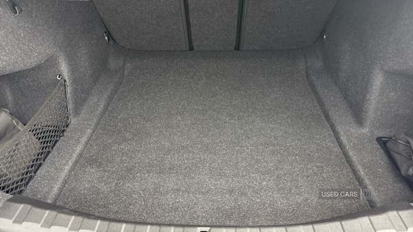 Used BMW 3 Series 2025 for sale - 77511647: Photo 14