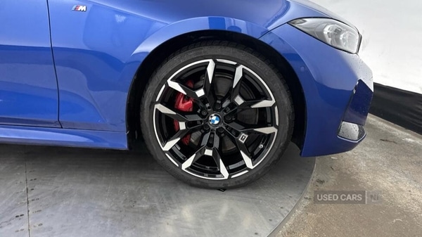 Used BMW 3 Series 2025 for sale - 77511647: Photo 15