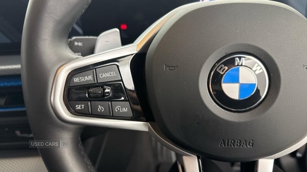 Used BMW 3 Series 2025 for sale - 77511647: Photo 18