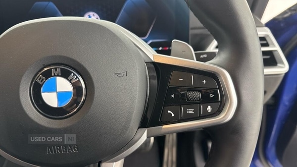 Used BMW 3 Series 2025 for sale - 77511647: Photo 19