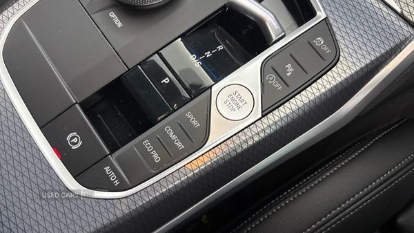 Used BMW 3 Series 2025 for sale - 77511647: Photo 20