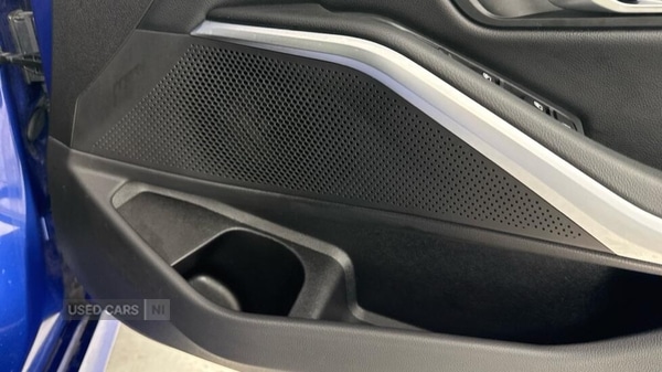 Used BMW 3 Series 2025 for sale - 77511647: Photo 21