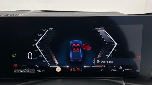 Used BMW 4 Series 2025 for sale - 77192165: Photo 10