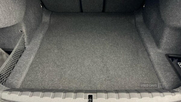 Used BMW 4 Series 2025 for sale - 77192165: Photo 14