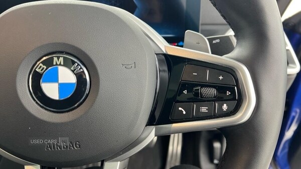 Used BMW 4 Series 2025 for sale - 77192165: Photo 19