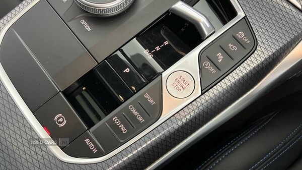 Used BMW 4 Series 2025 for sale - 77192165: Photo 20