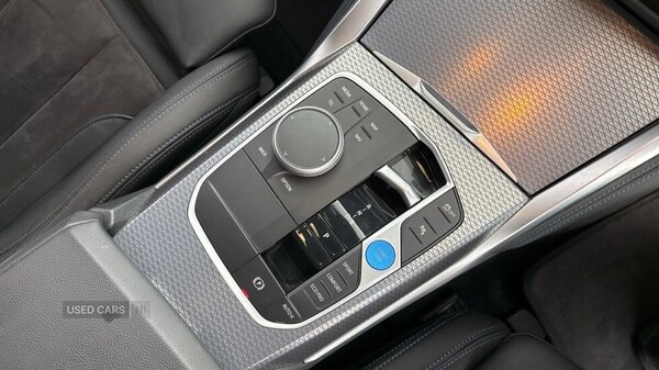 Used BMW i4 2025 for sale - 77396846: Photo 11