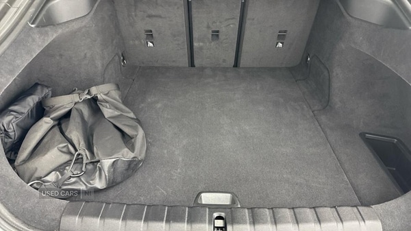 Used BMW i4 2025 for sale - 77396846: Photo 14