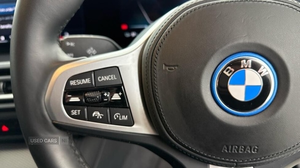 Used BMW i4 2025 for sale - 77396846: Photo 18