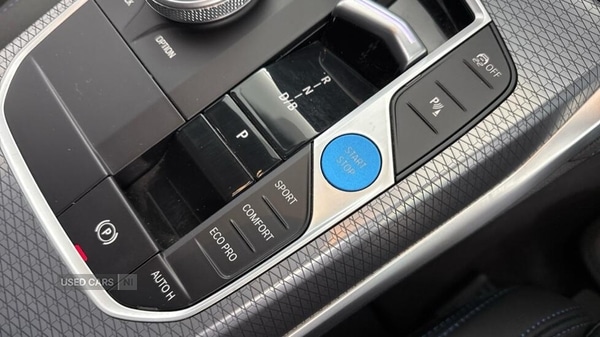 Used BMW i4 2025 for sale - 77396846: Photo 20