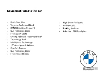 Used BMW X1 2025 for sale - 76528339: Photo