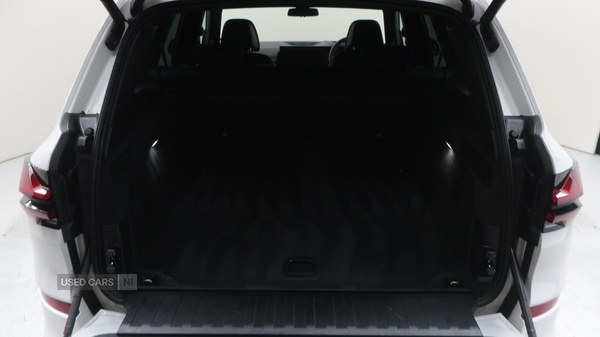 Used BMW X5 2025 for sale - 76153344: Photo 14