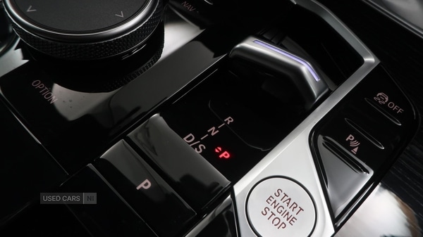 Used BMW X5 2025 for sale - 76153344: Photo 25