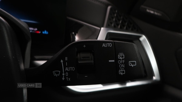 Used BMW X5 2025 for sale - 76153344: Photo 28