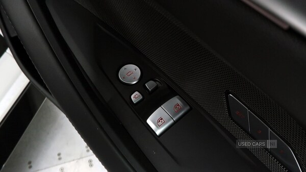 Used BMW M4 2024 for sale - 76308313: Photo 18