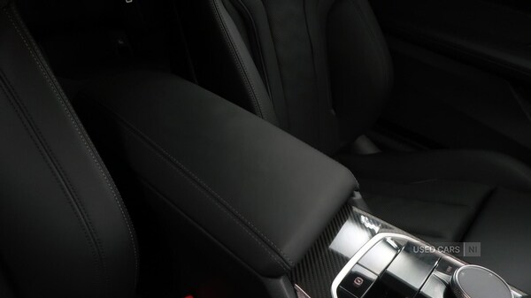 Used BMW M4 2024 for sale - 76308313: Photo 19