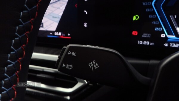 Used BMW M4 2024 for sale - 76308313: Photo 26