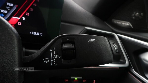 Used BMW M4 2024 for sale - 76308313: Photo 27