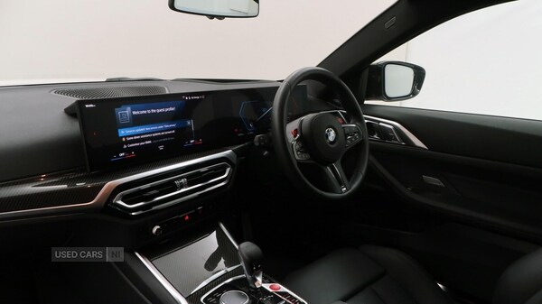 Used BMW M4 2024 for sale - 76308313: Photo 6