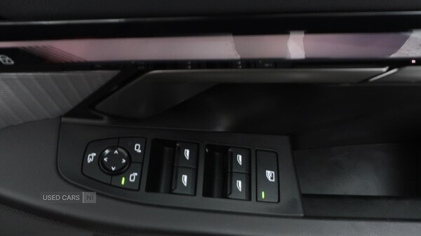 Used BMW 5 Series 2025 for sale - 76998036: Photo 20