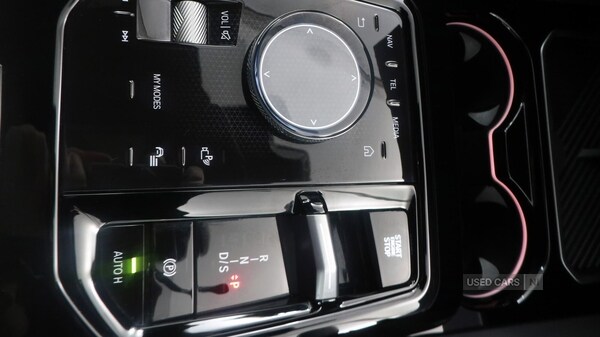 Used BMW 5 Series 2025 for sale - 76551178: Photo 11