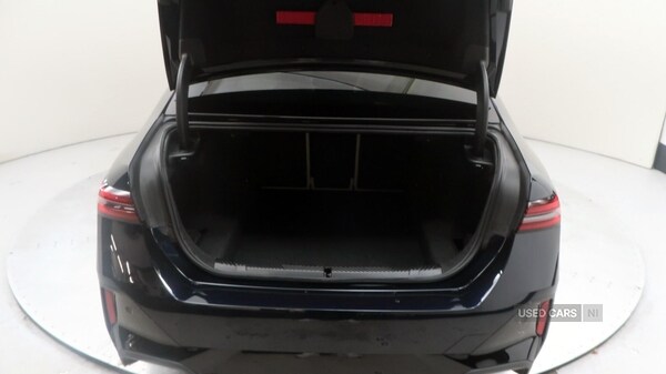 Used BMW 5 Series 2025 for sale - 76551178: Photo 14