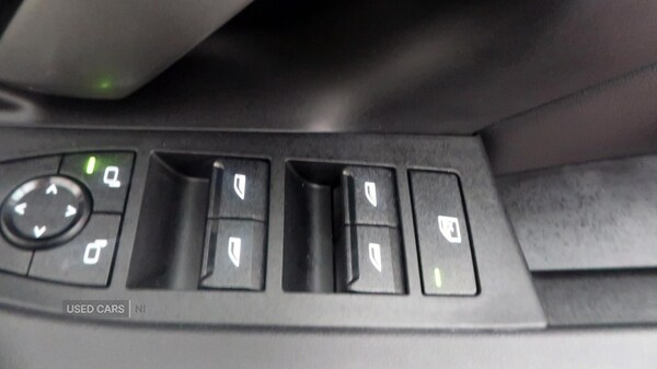 Used BMW 5 Series 2025 for sale - 76551178: Photo 21