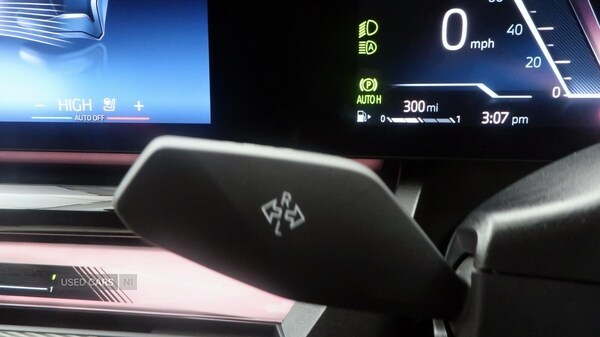 Used BMW 5 Series 2025 for sale - 76551178: Photo 26