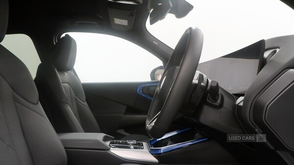 Used BMW X3 2025 for sale - 77098469: Photo 12