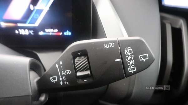 Used BMW X3 2025 for sale - 77098469: Photo 24